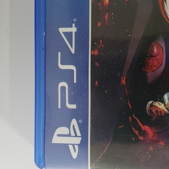 Demon Slayer the Hinokami Chronicles for PS4 - Picture 5 of 5